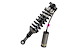 EC4D370B_3-BP5190009R_g.jpg