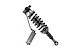 057DB337_3-BP5190002L_d2.jpg
