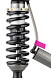 47FD7257_3-BP5190002L_d3.jpg