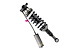 2ABF3148_3-BP5190004L_d2.jpg