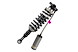 4877AC4E_3-BP5190004L_g.jpg