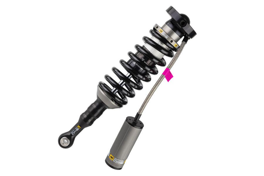 OME BP51 Coil Over Federbein Toyota Land Cruiser J150 ab 2009 vorne links für Fzg. mit KDSS