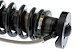 D22CA2A2_3-BP5190003R_d1.jpg