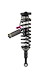 113B5916_3-BP5190010L_d2.jpg