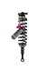 6D8A9930_3-BP5190010R_d2.jpg