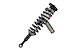 9A9466C1_3-BP5190010R_g.jpg