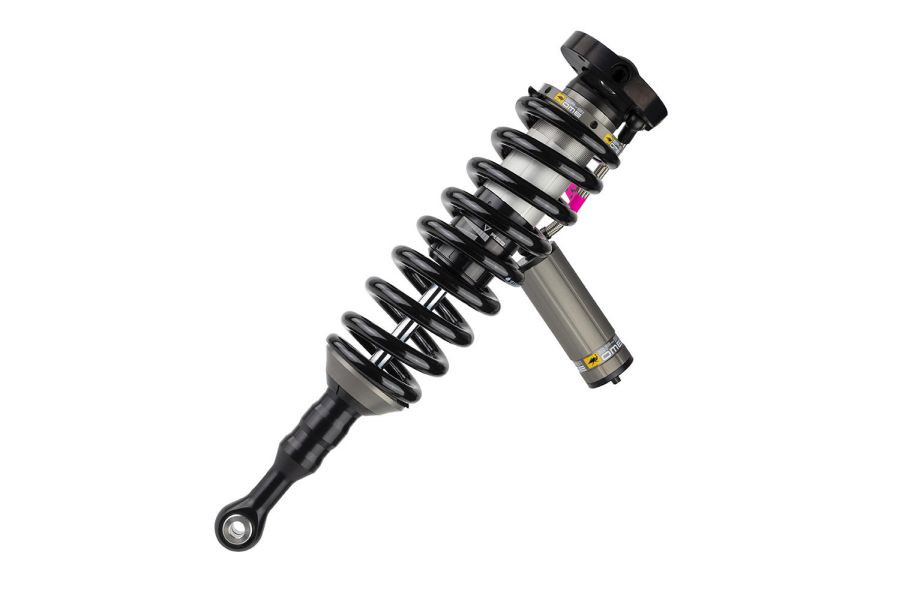 OME BP51 Coil Over Federbein Toyota Tundra ab 2007 vorne rechts