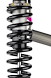 C2CB88BC_3-BP5190010R_d3.jpg