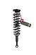 ED3389E2_3-BP5190010L_d1.jpg