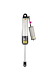 06E74AB5_3-BP5160037L_d1.jpg