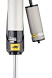 A5ACFD8E_3-BP5160037L_d3.jpg