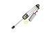 E2042FCC_3-BP5160037L_g.jpg