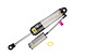 2BC38119_3-BP5160016_g.jpg