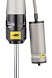 2BFEC340_3-BP5160016_d3.jpg