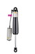 E47BFDFA_3-BP5160016_d2.jpg