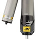 71519356_3-BP5160050_d3.jpg