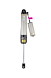 40787FC1_3-BP5160030_d1.jpg
