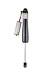 EDC3361C_3-BP5160030_d2.jpg