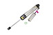 F702F7D8_3-BP5160030_g.jpg