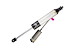 7EC91275_3-BP5160021_g.jpg