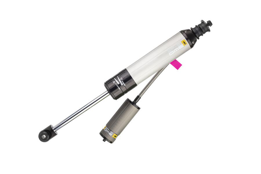 OME BP51 Stossdämpfer Jeep Wrangler JK vorne, 633 mm