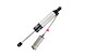 C39CD271_3-BP5160031_g.jpg