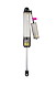 10E12641_3-BP5160034R_d1.jpg