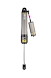 13C7130B_3-BP5160034L_d1.jpg