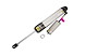 3B901E5A_3-BP5160034R_g.jpg