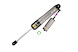 82A90019_3-BP5160034L_g.jpg