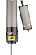 F74A405D_3-BP5160034L_d3.jpg