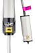 172FBEFF_3-BP5160041_d3.jpg