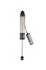 369837EF_3-BP5160033_d1.jpg