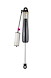 8DB13527_3-BP5160041_d2.jpg