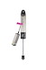 B560D3D2_3-BP5160033_d2.jpg