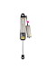0568F5B1_3-BP5160024L_d1.jpg