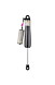 92DB461C_3-BP5160024L_d2.jpg