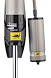 FA5C7D74_3-BP5160024R_d3.jpg
