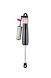 3362CD00_3-BP5160018L_d2.jpg
