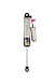 B4A9834F_3-BP5160018L_d1.jpg
