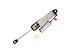 C6B704E4_3-BP5160018L_g.jpg