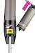 2654490B_3-BP5160025_d3.jpg