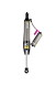 347E1EB1_3-BP5160025_d1.jpg