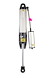 6837E30E_3-BP5160018R_d1.jpg