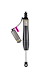 AA43E990_3-BP5160025_d2.jpg