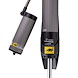1CA6EF56_3-BP5160062_d3.jpg
