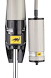 28F882F5_3-BP5160015_d3.jpg