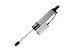 2D10FA0B_3-BP5160043_g.jpg