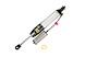 8D299653_3-BP5160013_g.jpg