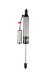 AAE2AB1C_3-BP5160043_d2.jpg